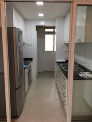Meraprime (D3), Condominium #146449542